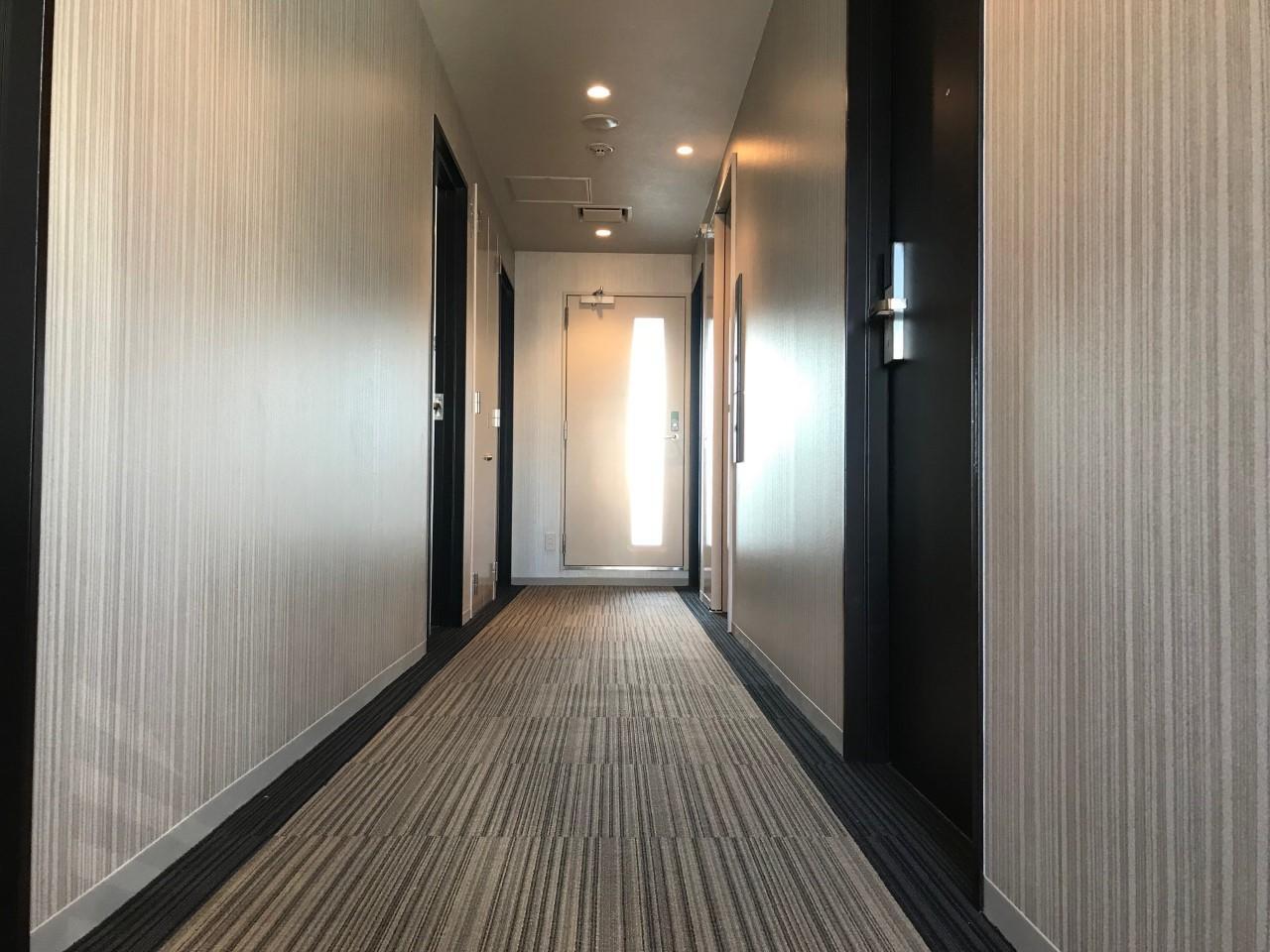 Livemax Ikebukuro Ekimae
