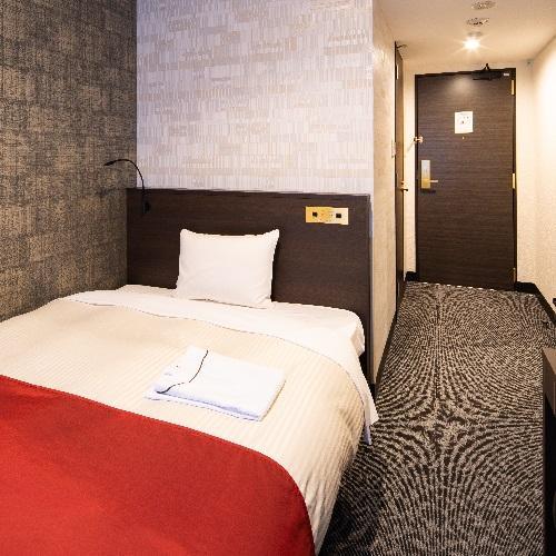 Hotel Ai Keikyu Kamata 3*