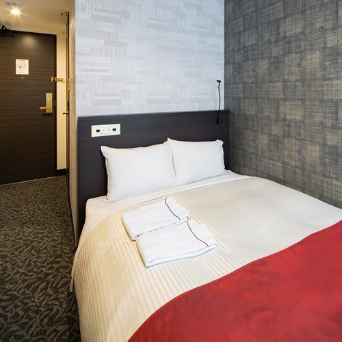 Hotel Ai Keikyu Kamata 3*