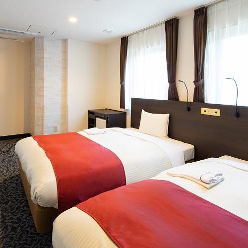 Ai Keikyu Kamata Hotel