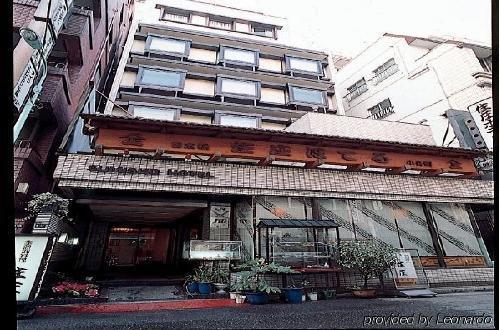 Sumisho Tokyo