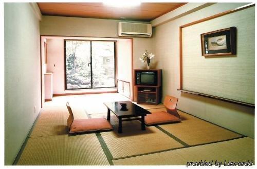 Sumisho Hotel