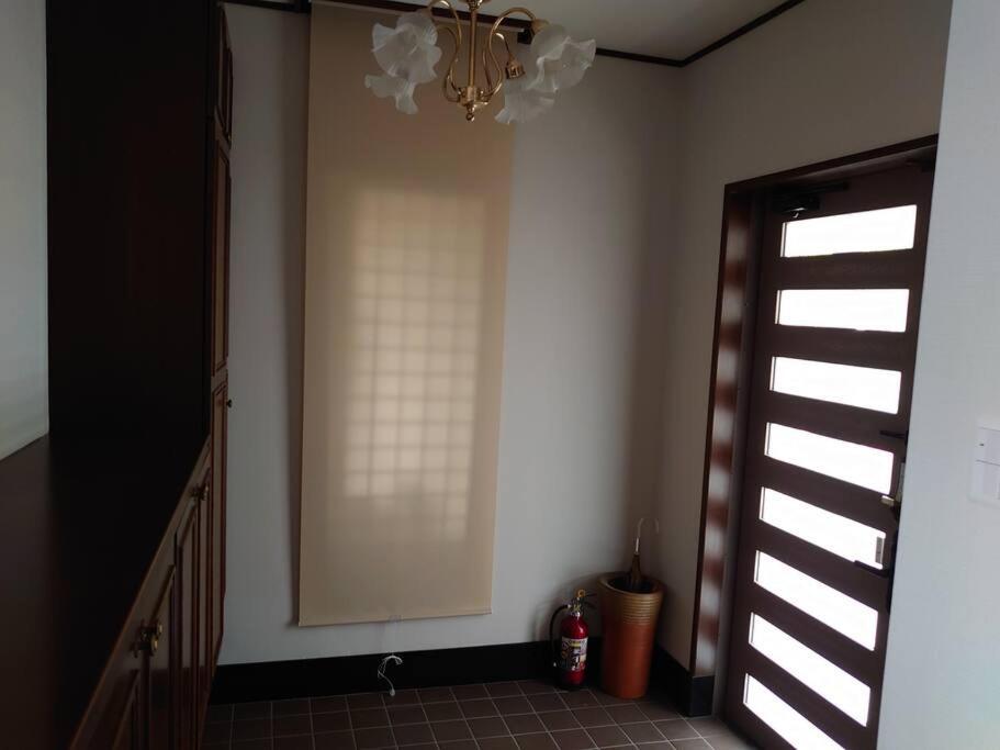 Villa 眺めのいい一軒家 Tokyo
