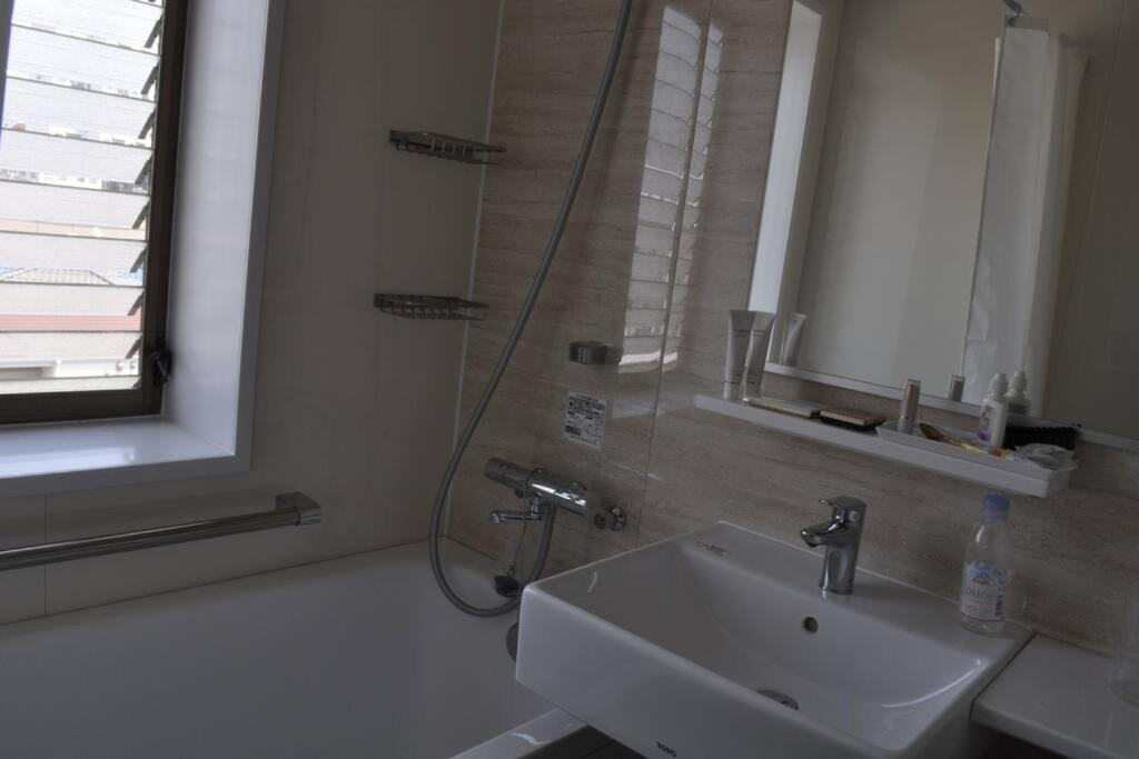 Villa 眺めのいい一軒家 *