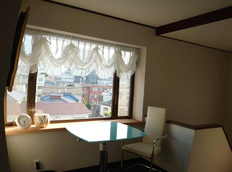 Villa 眺めのいい一軒家