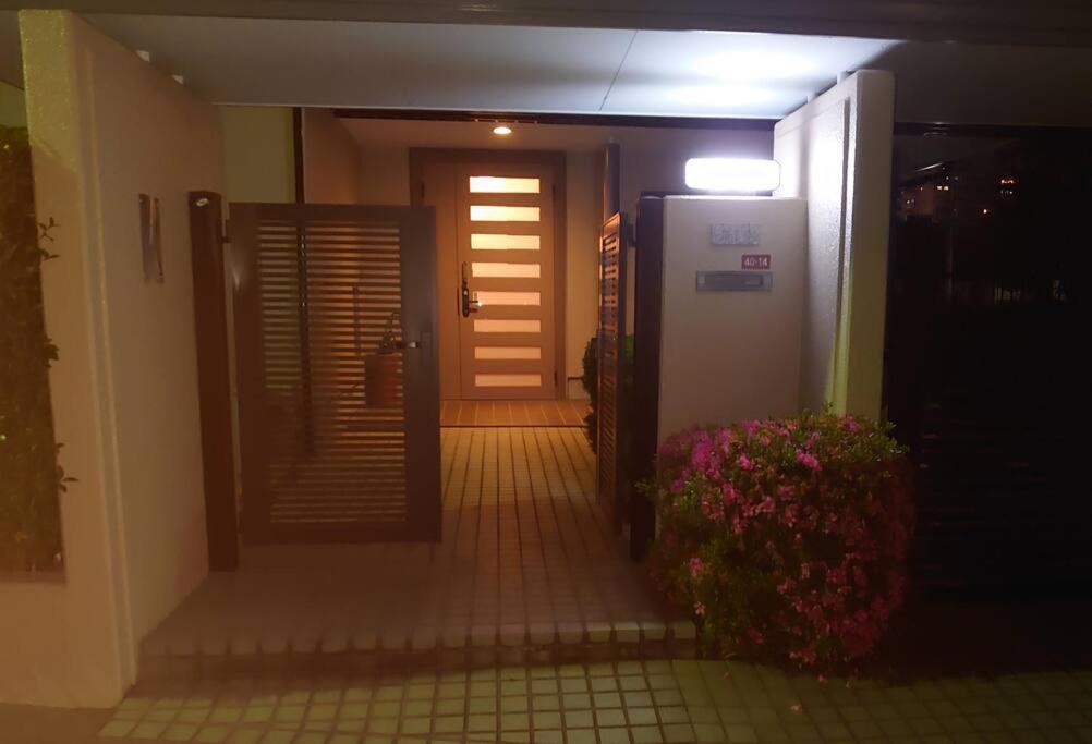Villa 眺めのいい一軒家