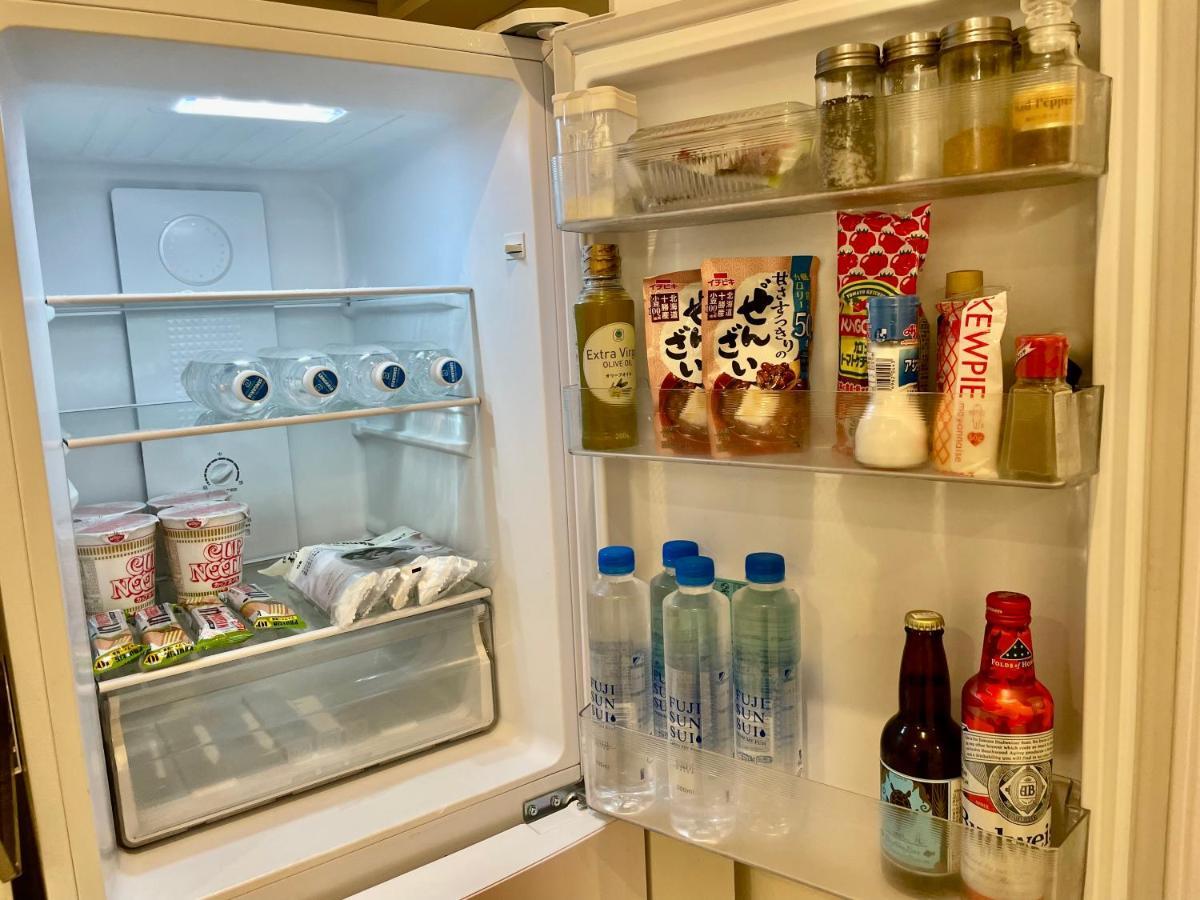 Small Tokyo: Shibuya-adjacent Pet-friendly House Holiday home
