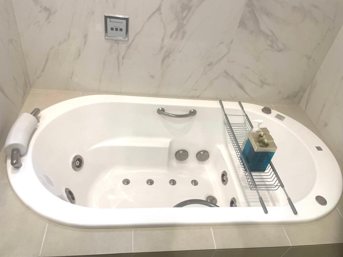Holiday home Small Tokyo: Shibuya-adjacent Pet-friendly House Tokyo