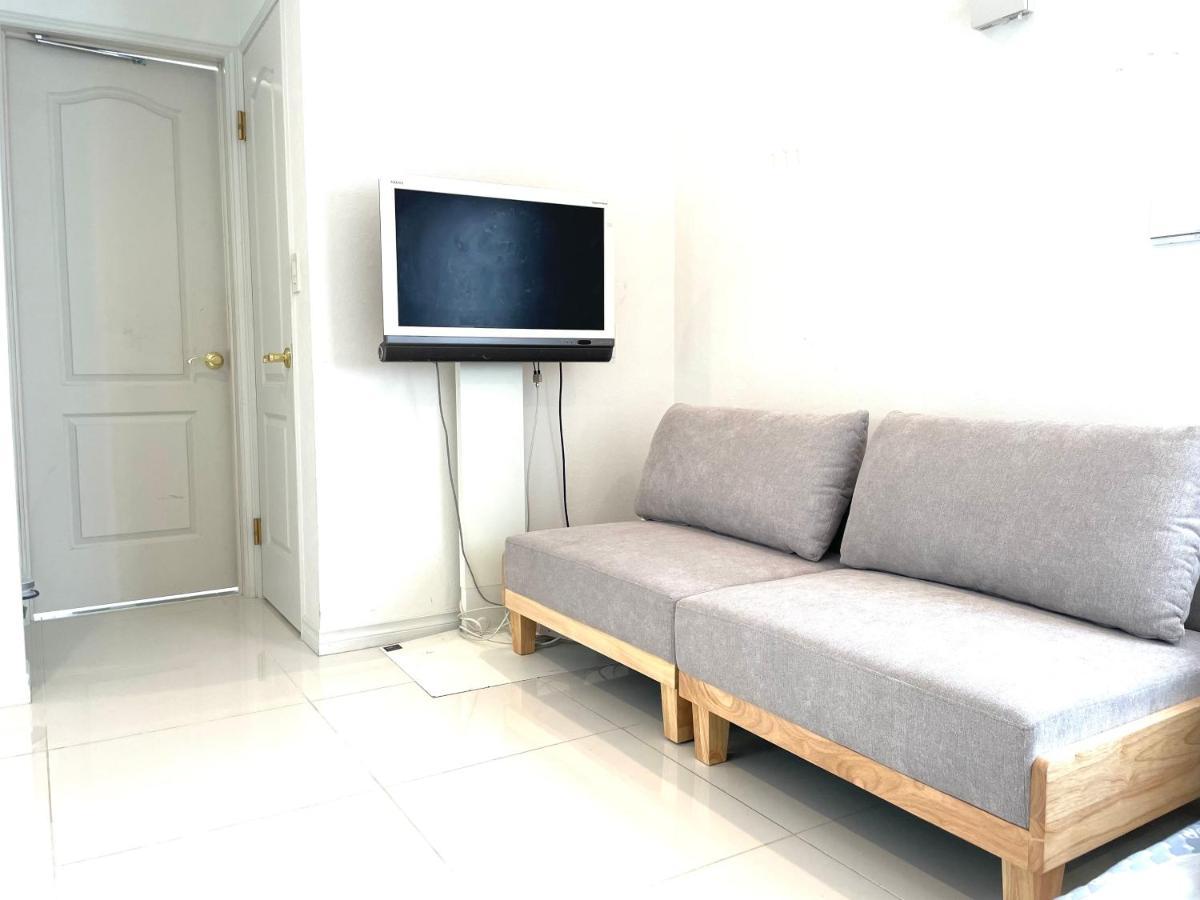 Small Tokyo: Shibuya-adjacent Pet-friendly House * Tokyo