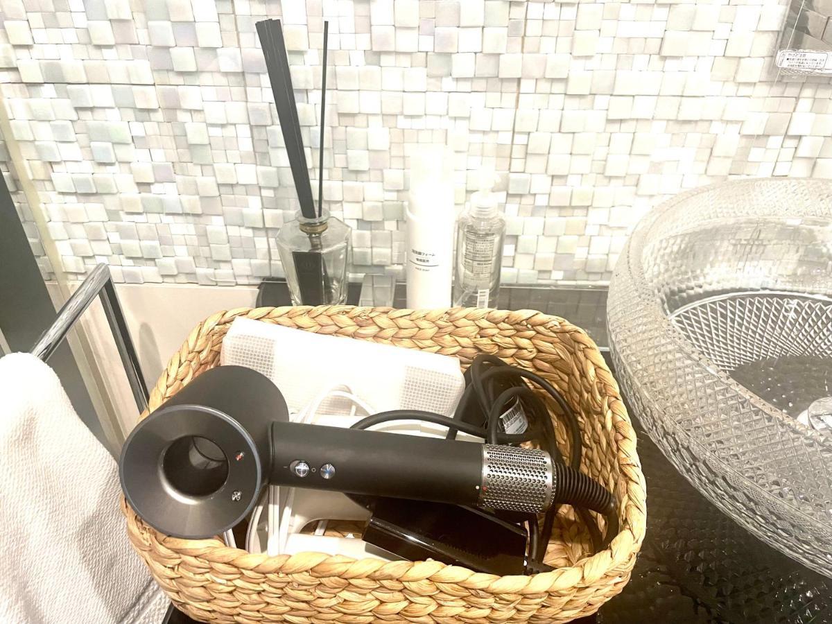 Holiday home Small Tokyo: Shibuya-adjacent Pet-friendly House Tokyo