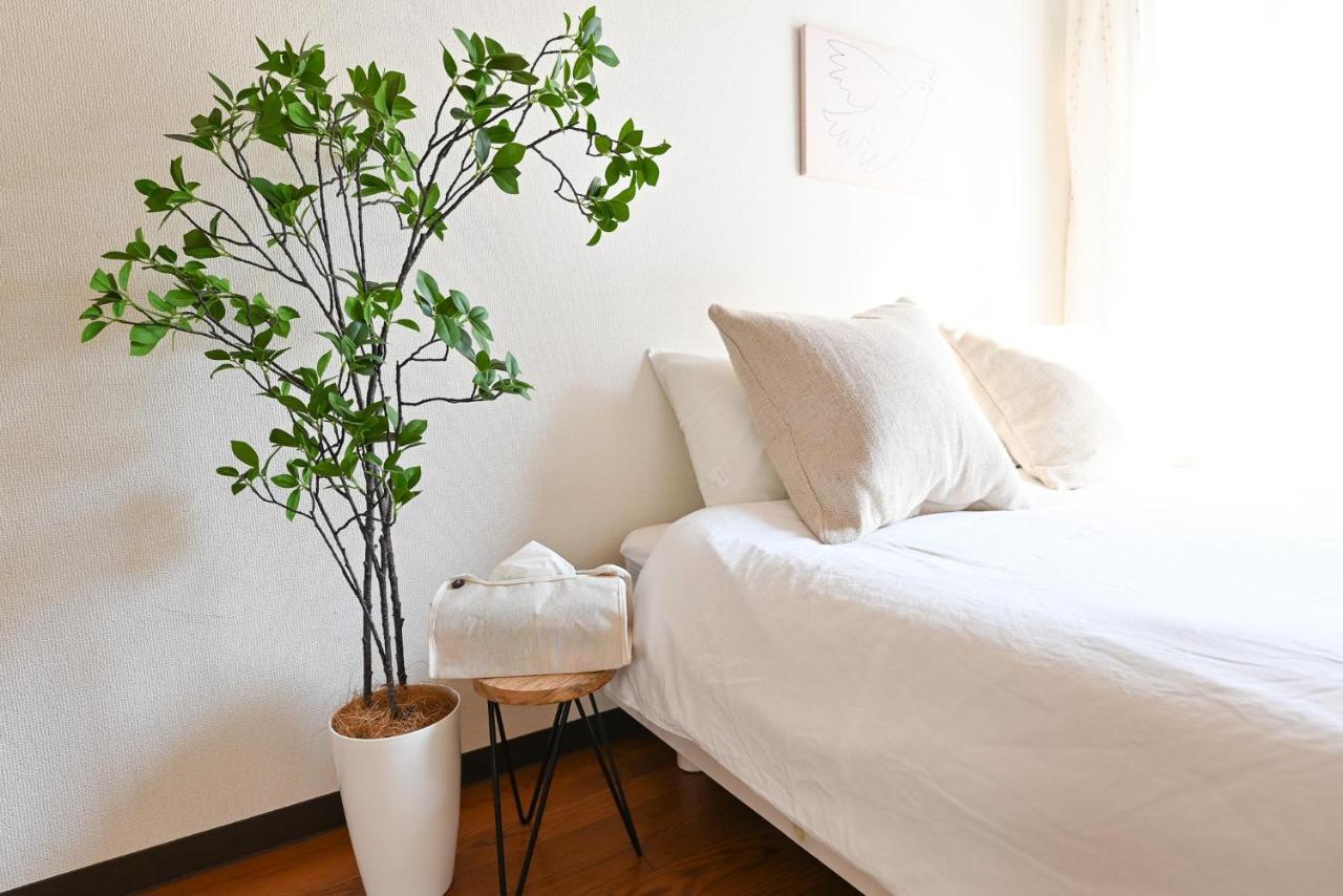 小春日和_小豆館 Apartment