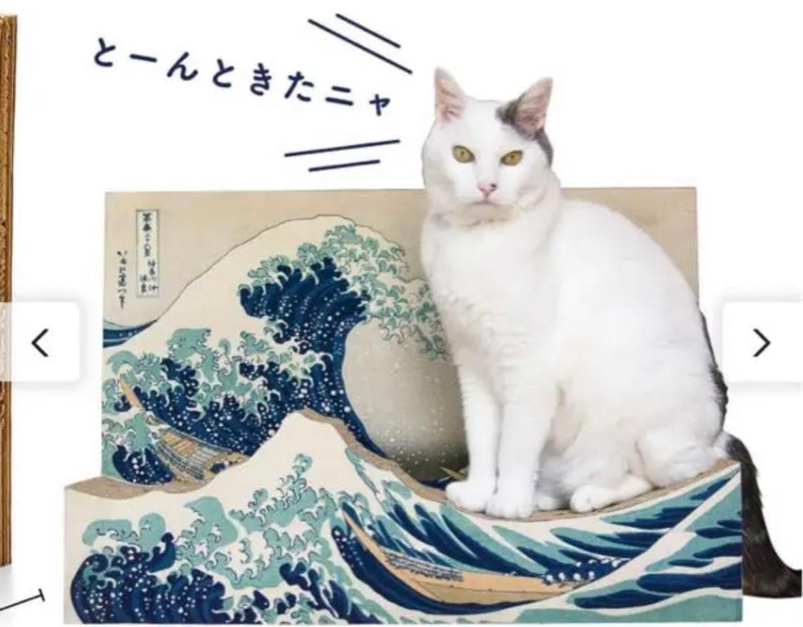 Small Tokyo: Shibuya-adjacent Pet-friendly House