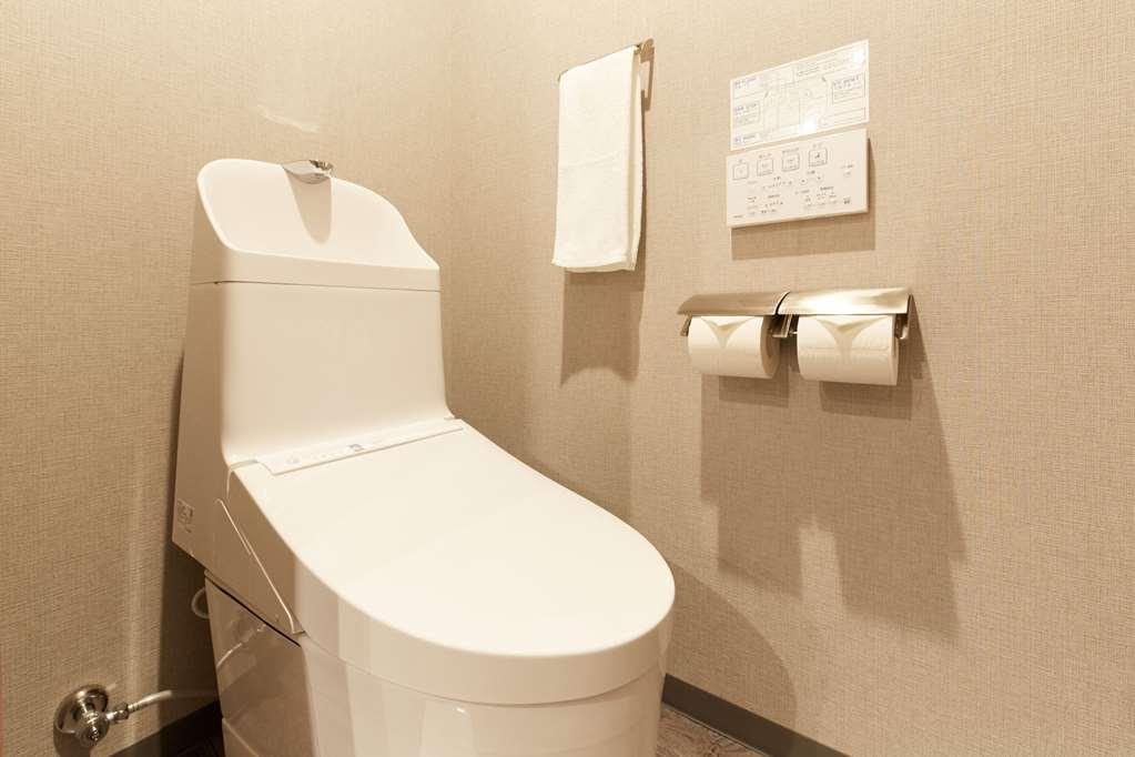 Aparthotel Monday Premium Ueno Okachimachi