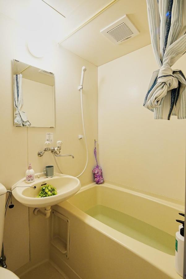Sc Heights 101 Apartment