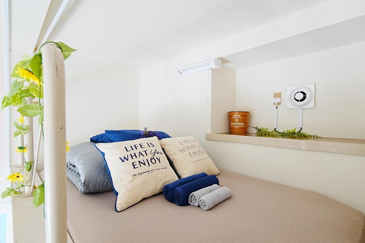 Apartment Sc Heights 101 *