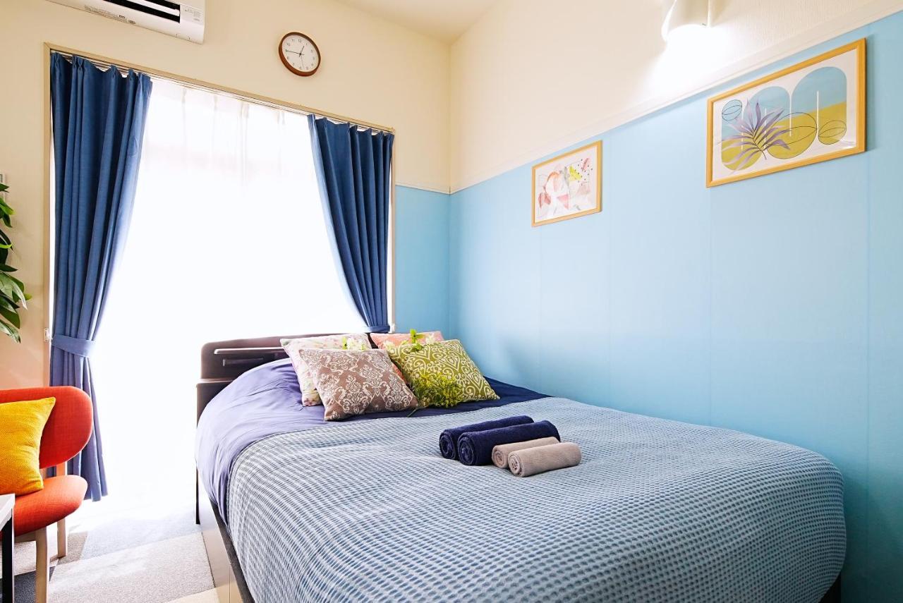 Sc Heights 101 Apartment