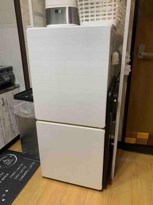 Downtown Tokyo.taito-gu.2min Walk Nearest Sta.302 Apartment Tokyo