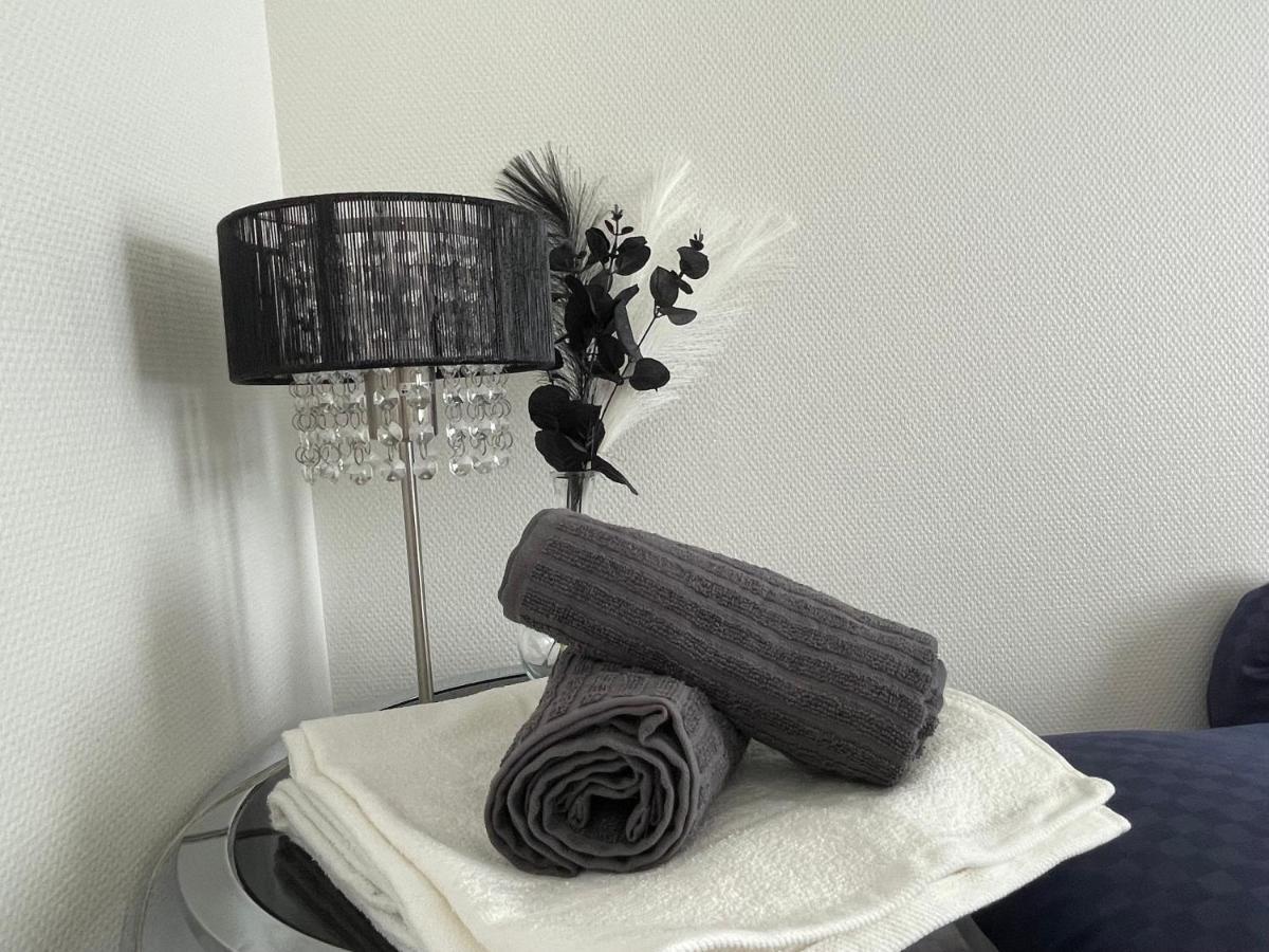 1 Stop To Shinjuku! Nakano! Up To 3ppl.cozy Bright Room. * Tokyo