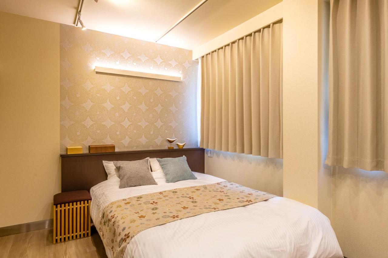 Apartment Grace Kyodo Odakyu Line Near Shinjuku Shibuya Tokyo