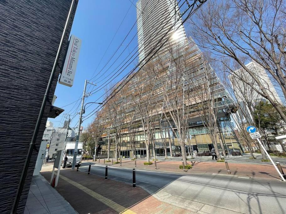 Comma House Minami-ikebukuro 101 *