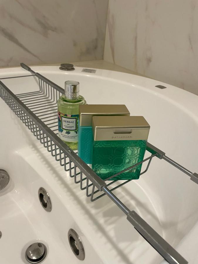 Small Tokyo: Shibuya-adjacent Pet-friendly House