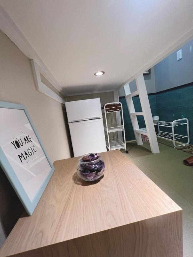誠家　makoto Hostel Tokyo