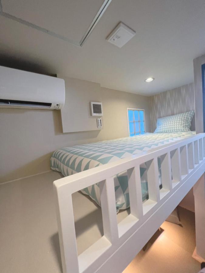 Hostel 誠家　makoto Tokyo