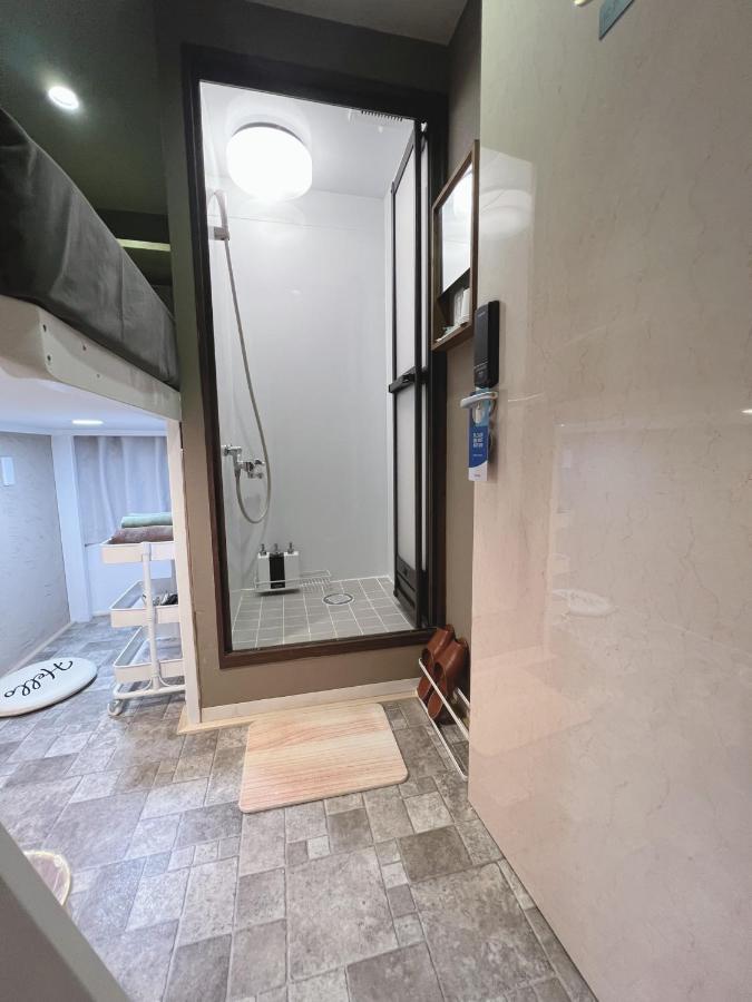 誠家　makoto Hostel Tokyo