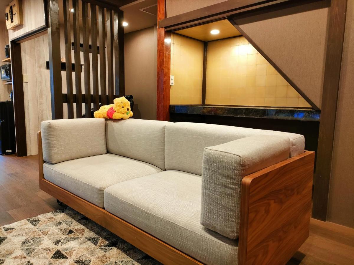 Kiki House Inn