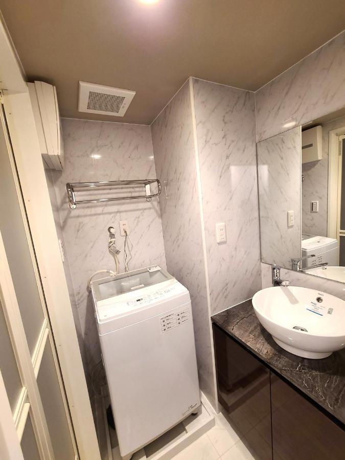 Hotel Pearly Flats Shinagawa Takanawadai - Vacation 44309v