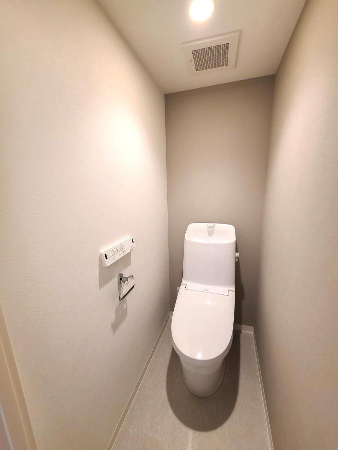 Hotel Pearly Flats Shinagawa Takanawadai - Vacation 44309v
