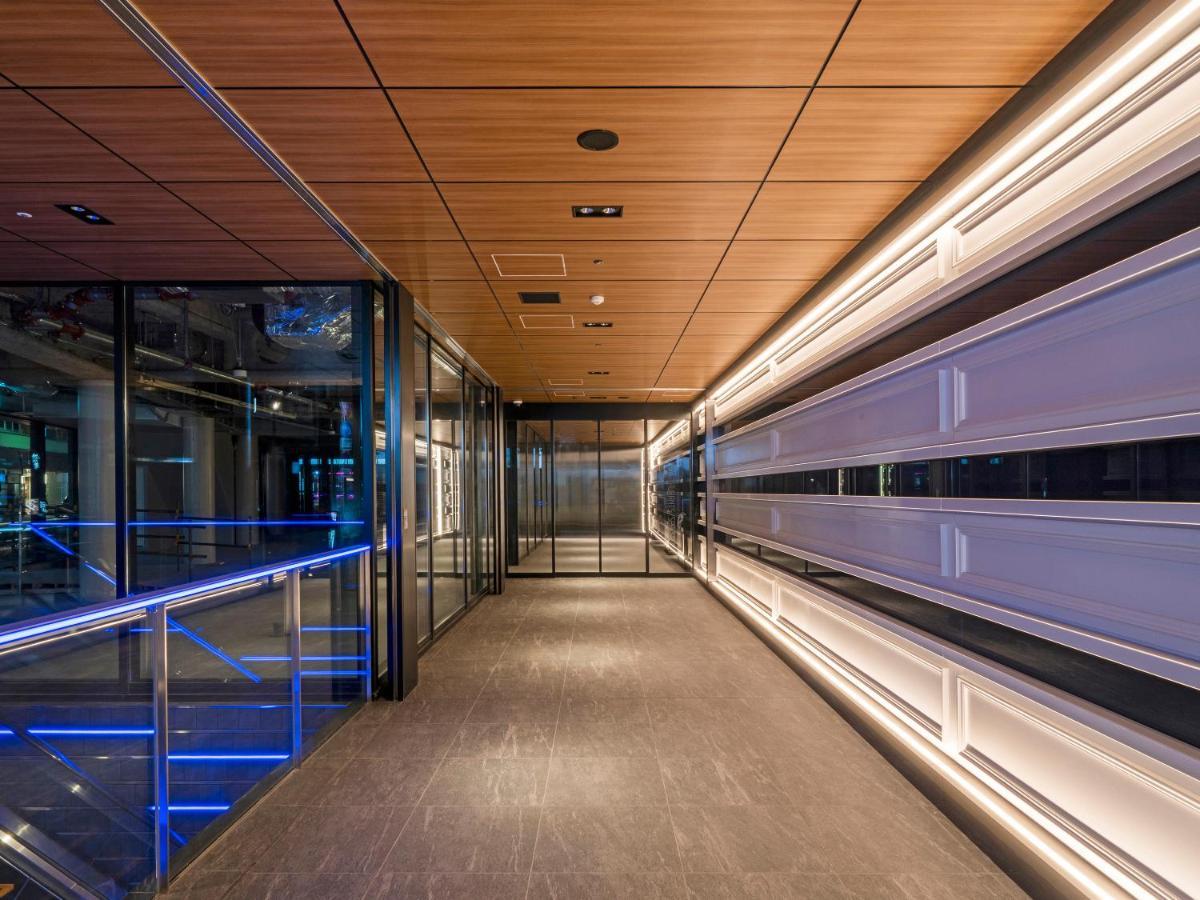 Ginza By Granbell 4*