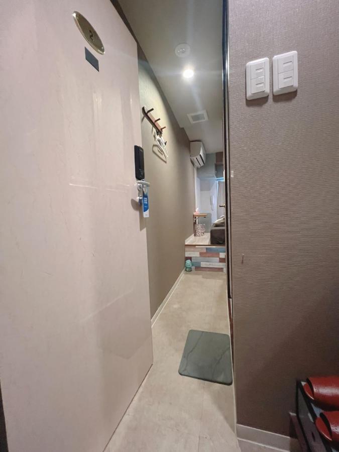 Hostel 誠家　makoto