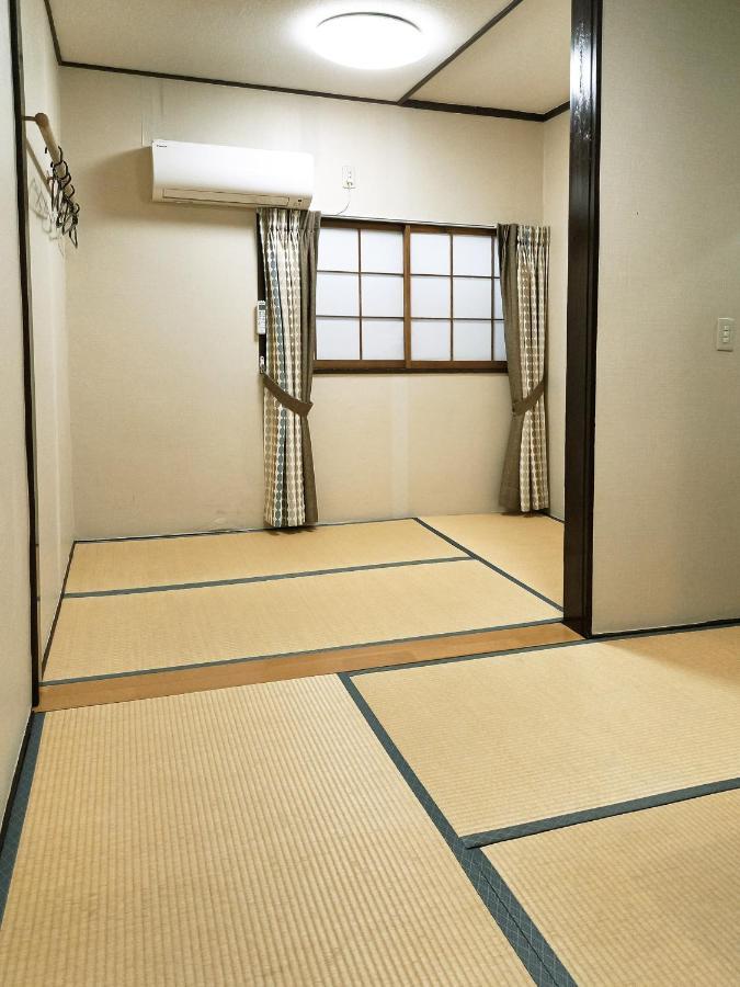 House Lee * Tokyo