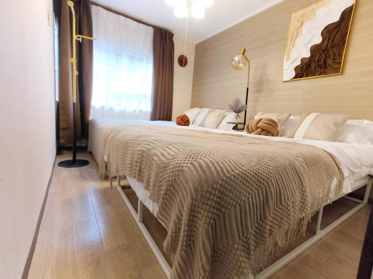 Apartment B23新宿最中心 大久保站7分-shinjuku Center 7 Mins To Station, Max 5 直达新宿 涉谷 表参道 池袋 上野 代代木 银座 原宿