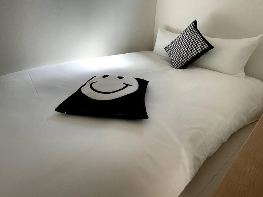 Ferio Kita-ikebukuro 201 Apartment *