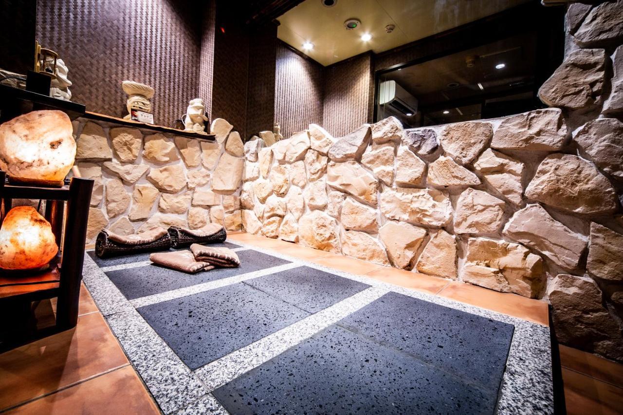 Petit Bali Ikebukuro (adults Only) Tokyo