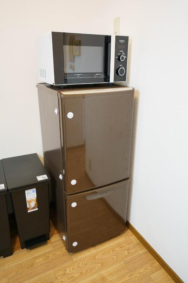Apartment Buran House *