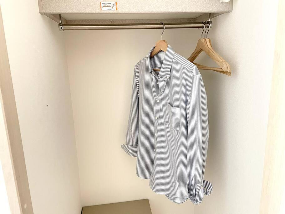 Apartment Comma House Nishi-ikebukuro 3f *