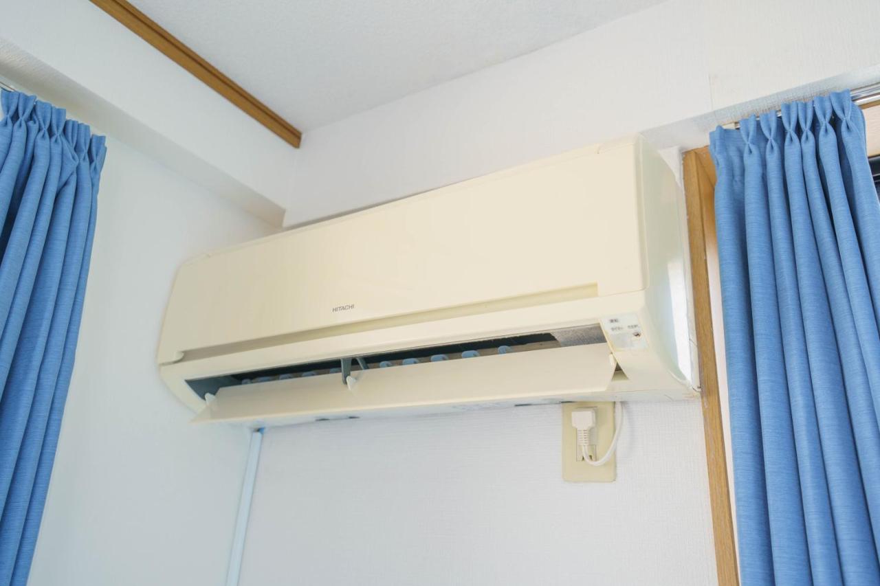 Buran House Apartment