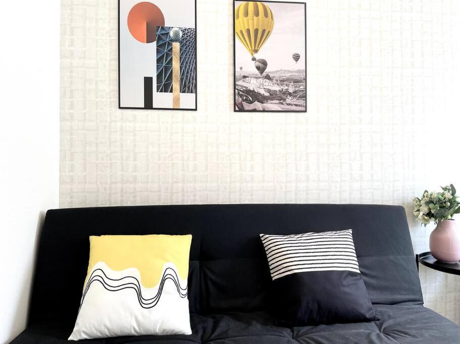 Apartment Comma House Nishi-ikebukuro 3f *