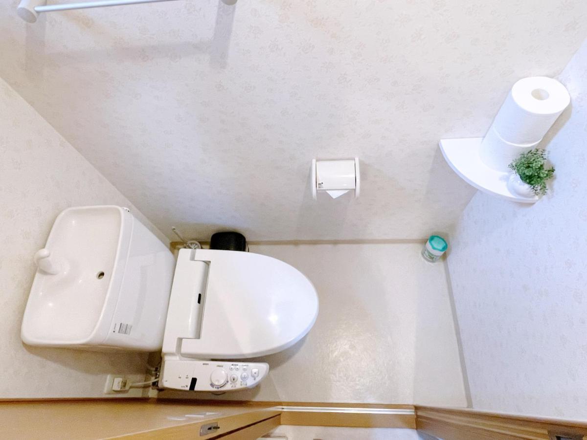 サクラシャドウ　スカイツリー Apartment
