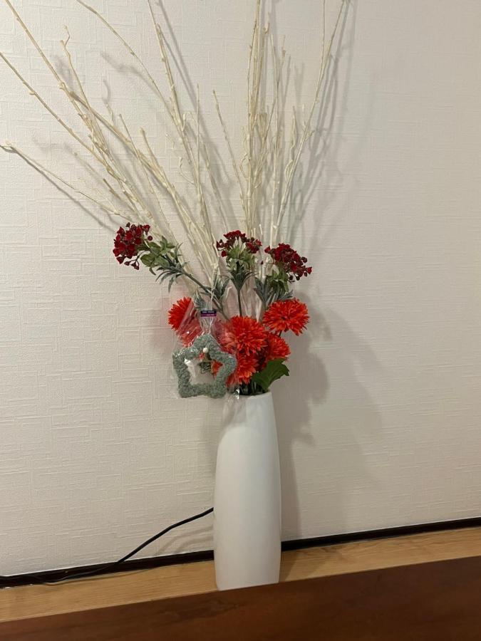 Housegreen201 * Tokyo