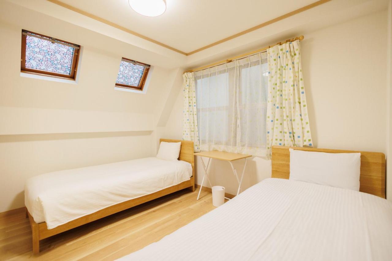 Hotaku House Akihabara #ho1 * Tokyo