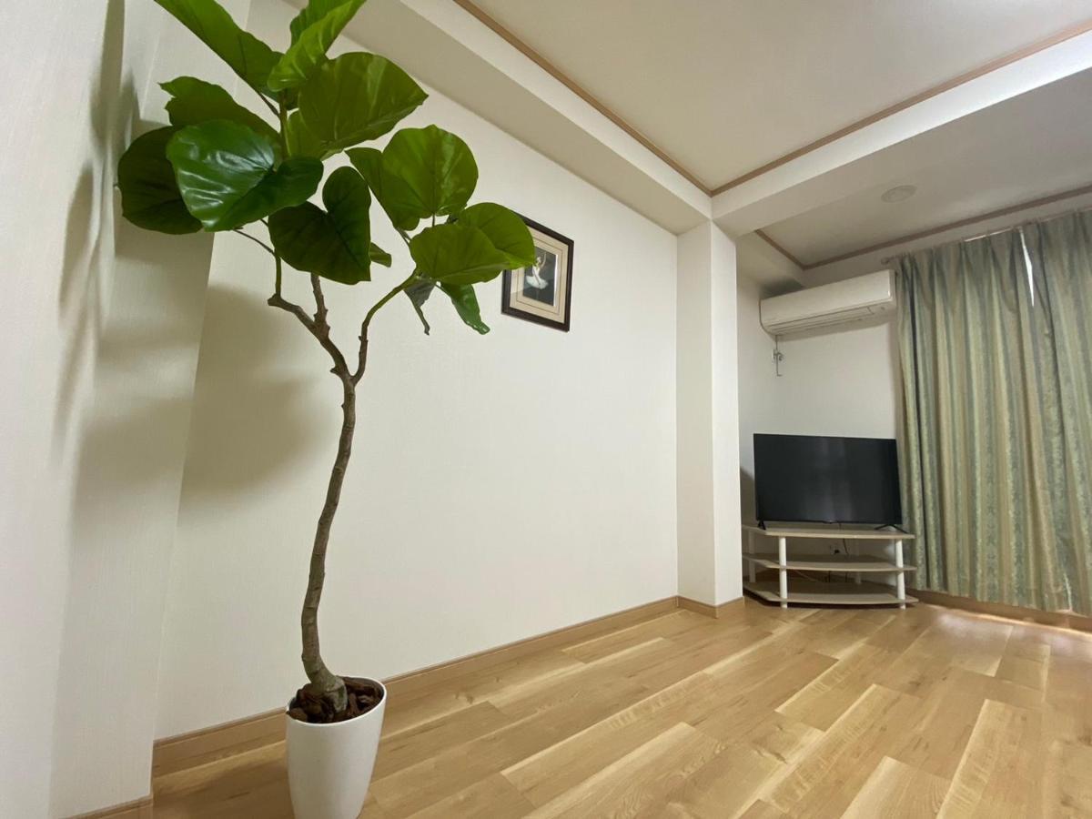Hotaku House Akihabara #ho1 Tokyo