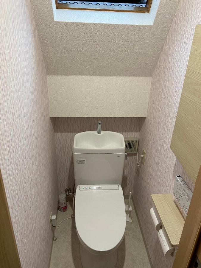 Apartment Hotaku House Akihabara #ho1 Tokyo