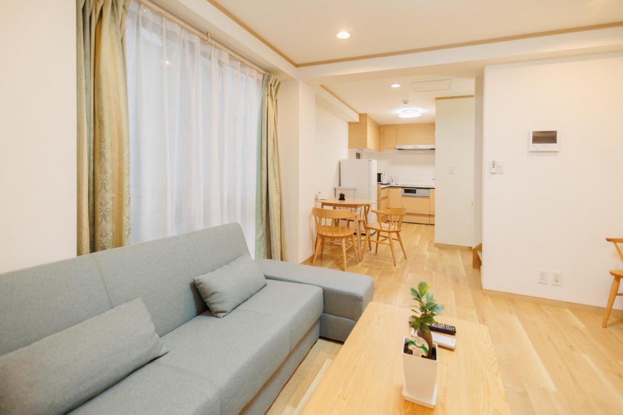 Hotaku House Akihabara #ho1 * Tokyo