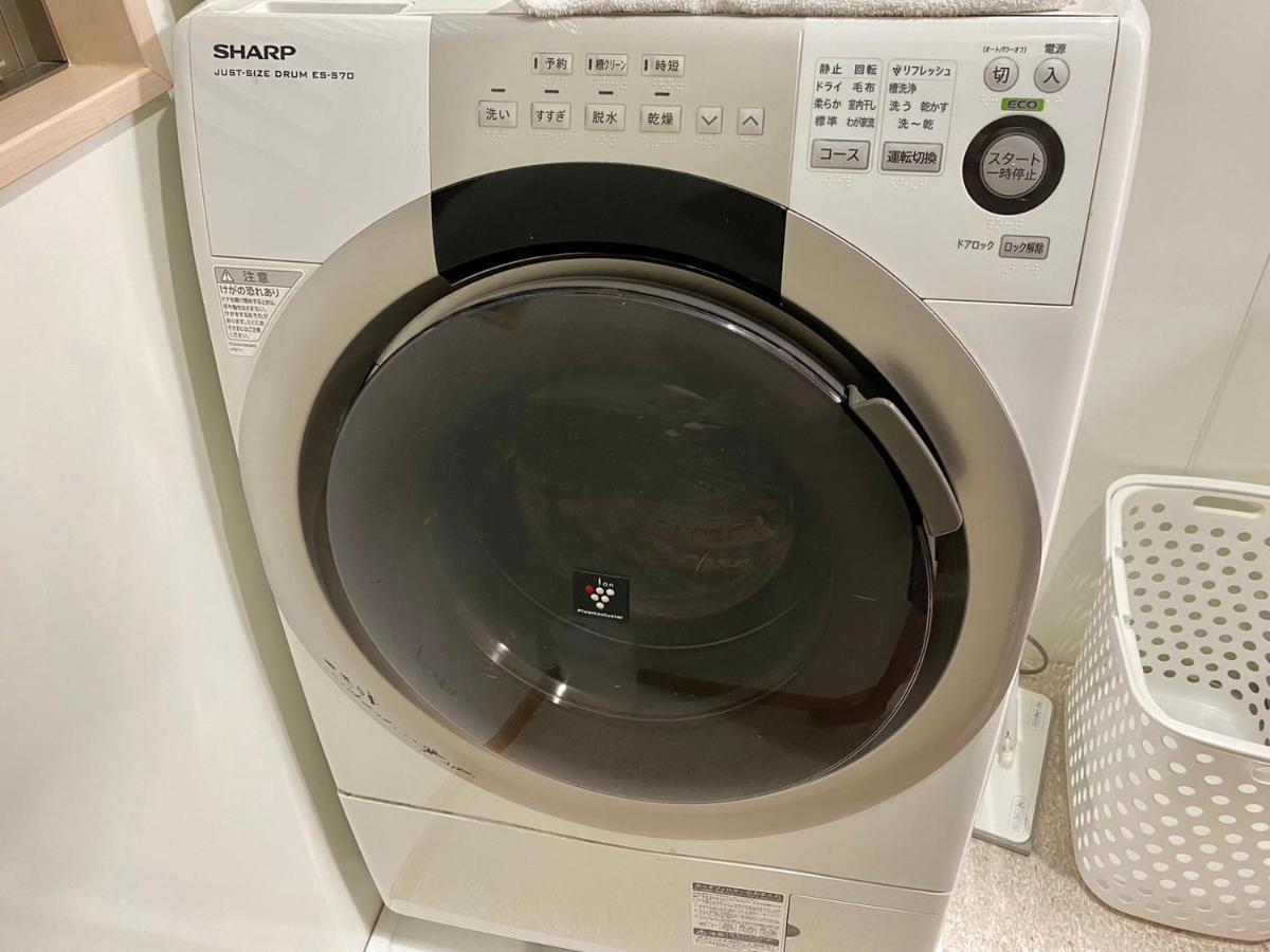 Hotaku House Akihabara #ho1 Apartment Tokyo