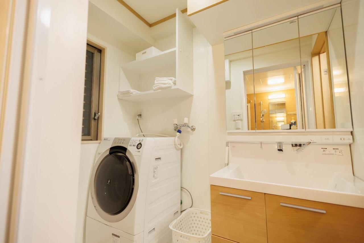 Hotaku House Akihabara #ho1 * Tokyo