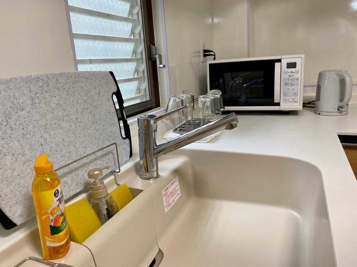 Hotaku House Akihabara #ho1 *